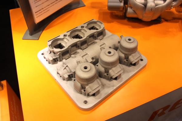 Renishaw Inc Www renishaw 3 jpg The National Robotics 